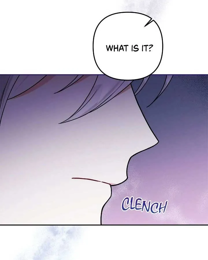 For Snow White Chapter 70 page 57 - 