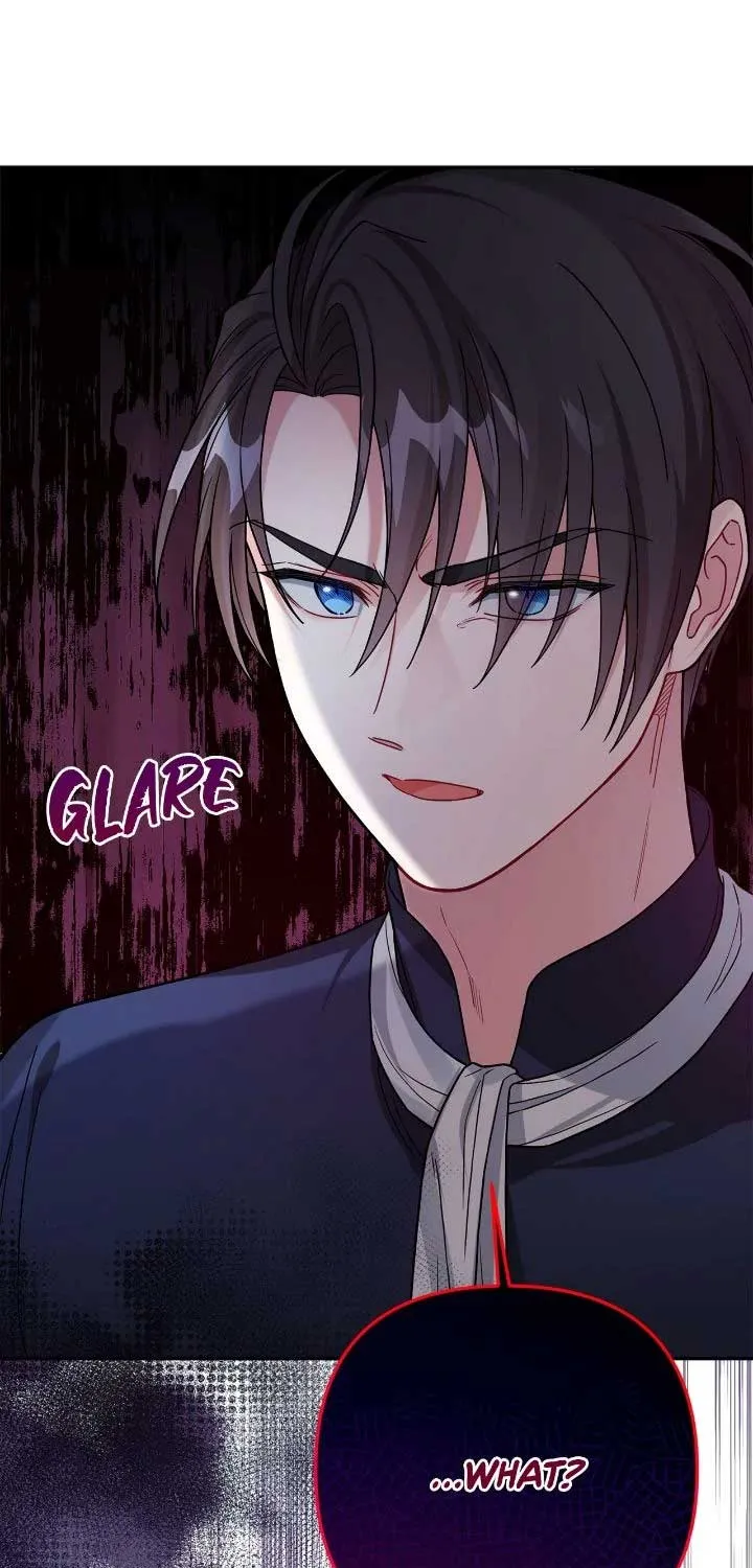 For Snow White Chapter 70 page 60 - 