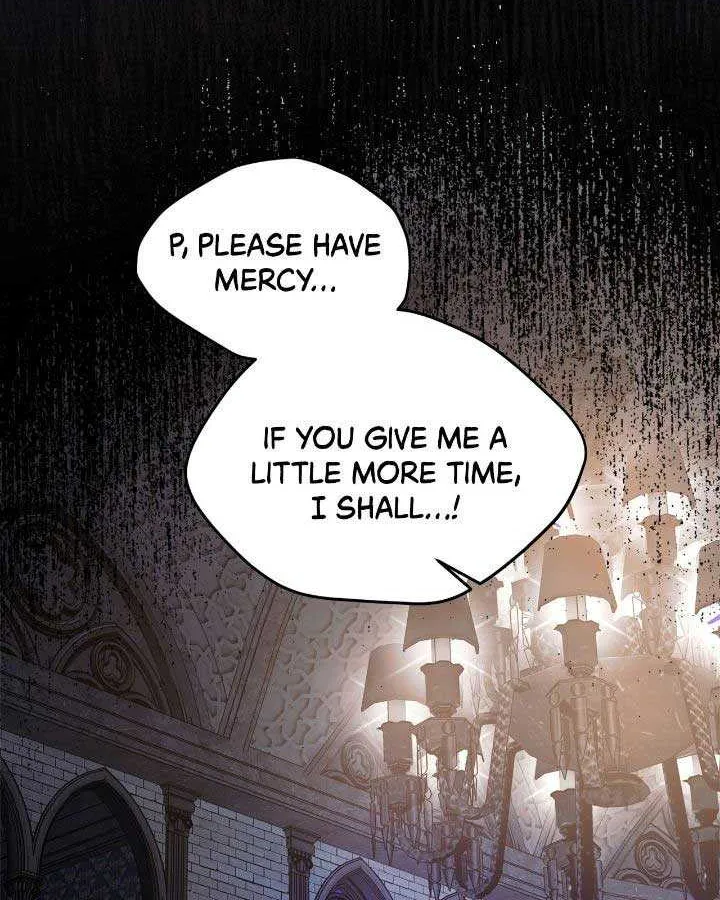 For Snow White Chapter 70 page 63 - 