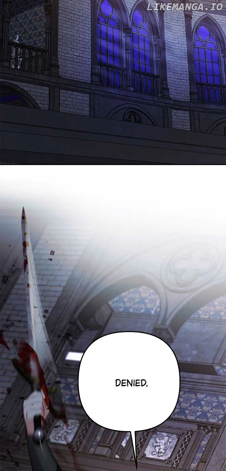 For Snow White Chapter 70 page 64 - 