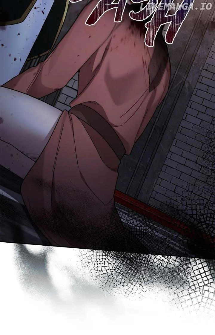 For Snow White Chapter 70 page 66 - 