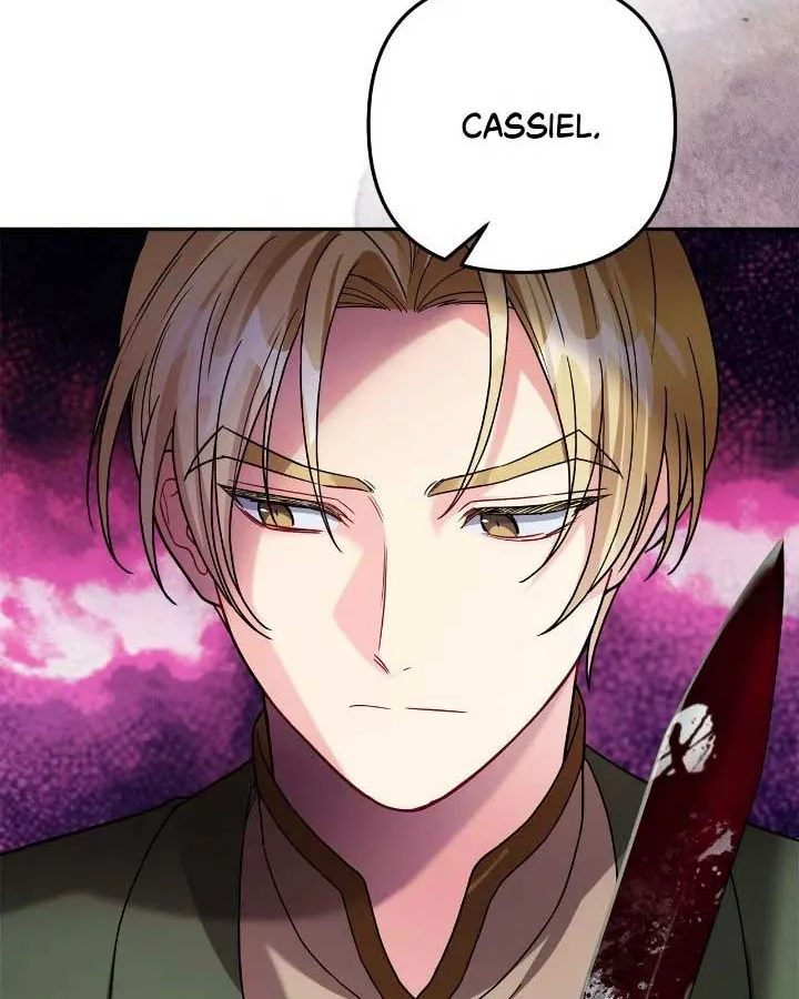 For Snow White Chapter 70 page 68 - 