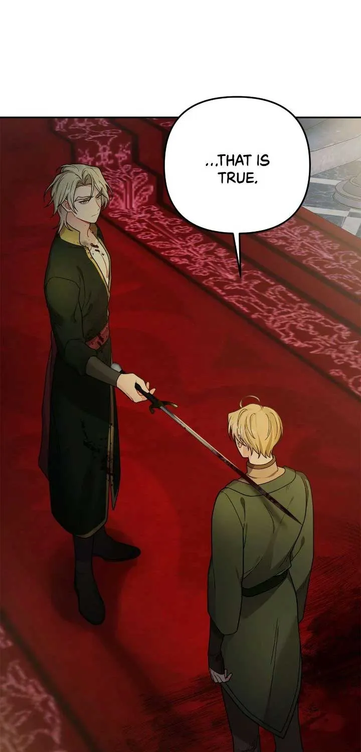 For Snow White Chapter 70 page 72 - 