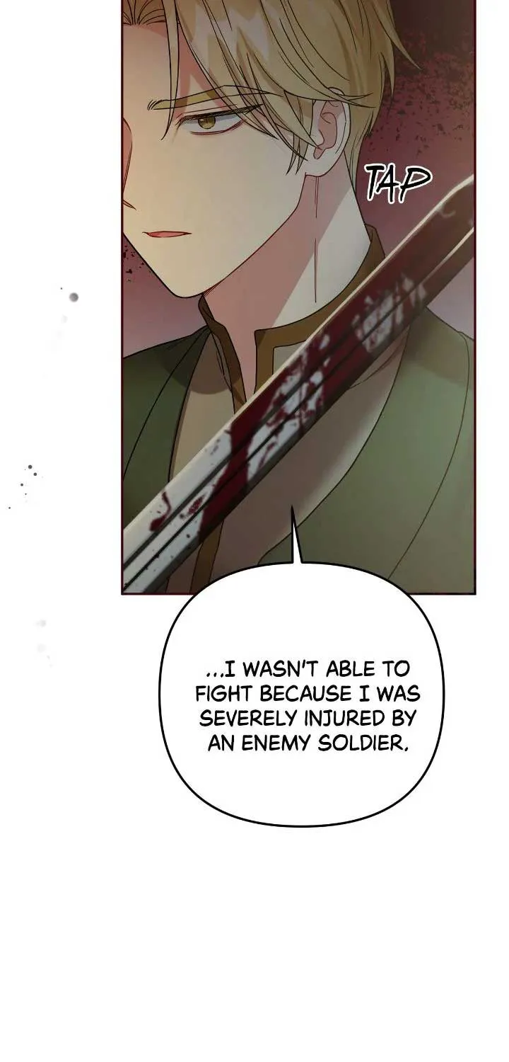 For Snow White Chapter 70 page 74 - 