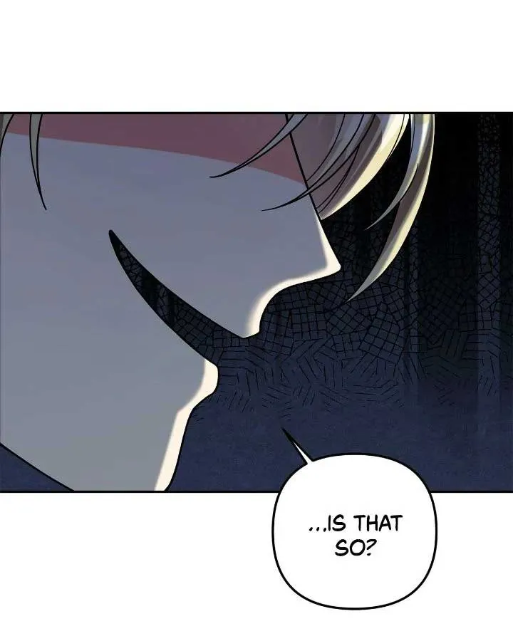 For Snow White Chapter 70 page 75 - 