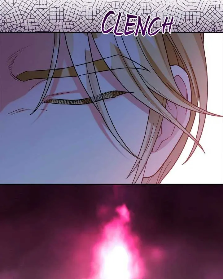 For Snow White Chapter 70 page 80 - 