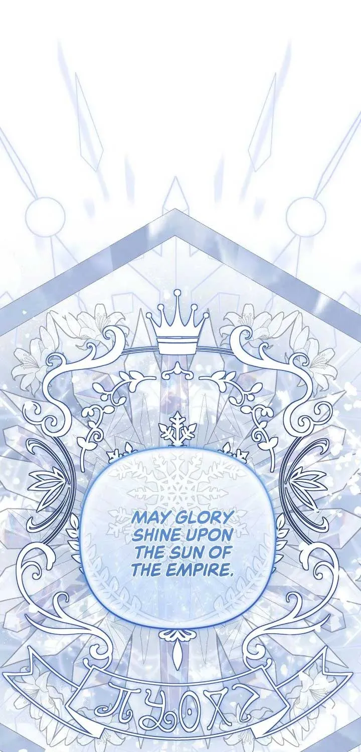 For Snow White Chapter 70 page 9 - 