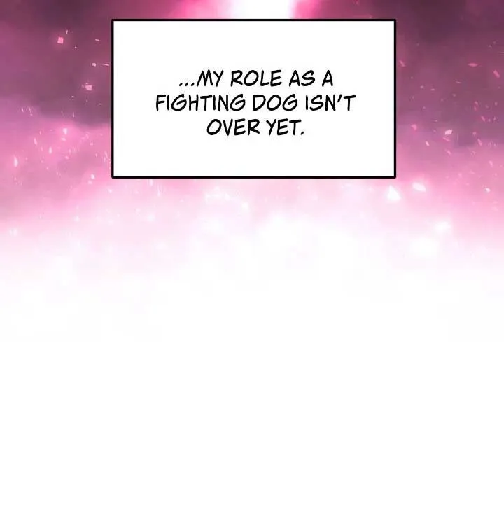 For Snow White Chapter 70 page 81 - 