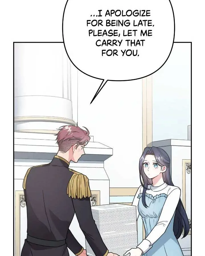 For Snow White Chapter 70 page 85 - 