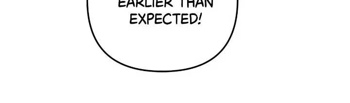 For Snow White Chapter 70 page 88 - 