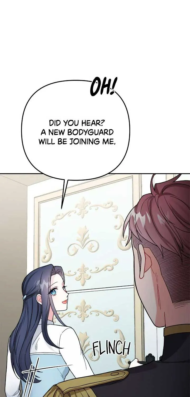 For Snow White Chapter 70 page 89 - 