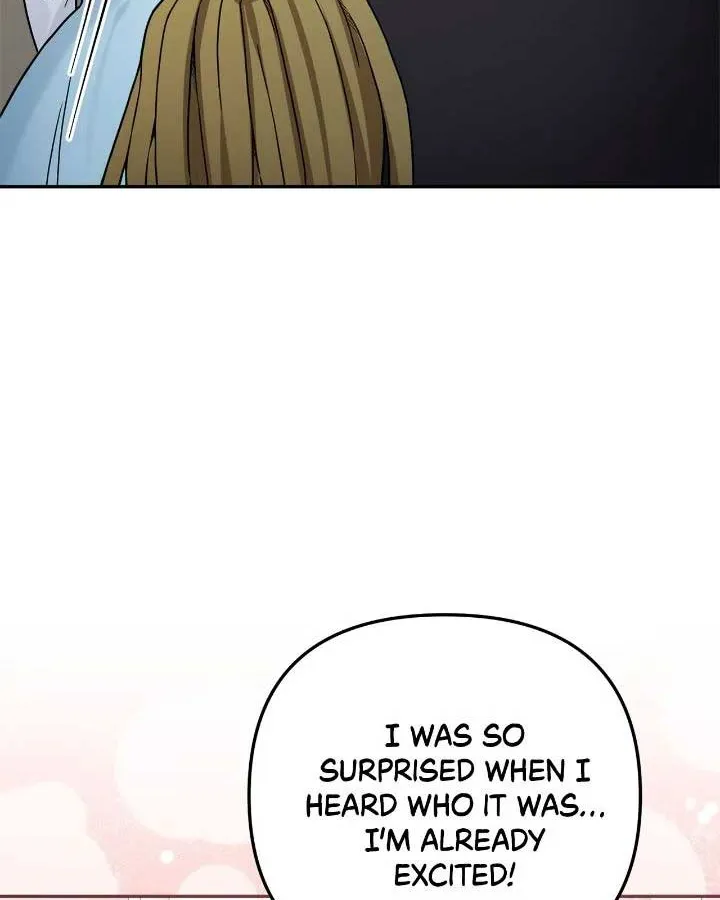 For Snow White Chapter 70 page 90 - 