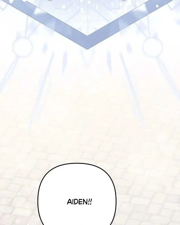 For Snow White Chapter 70 page 10 - 