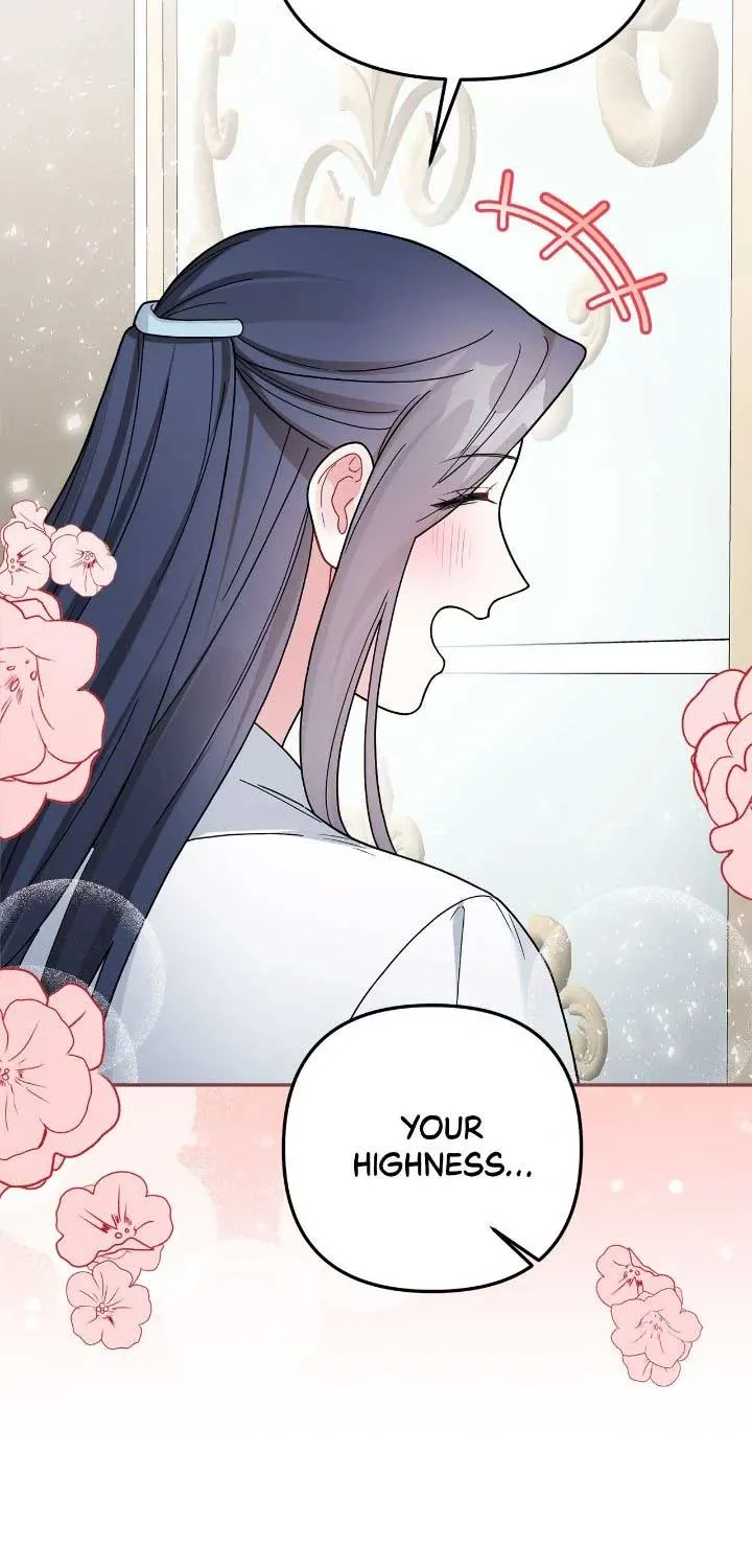 For Snow White Chapter 70 page 91 - 