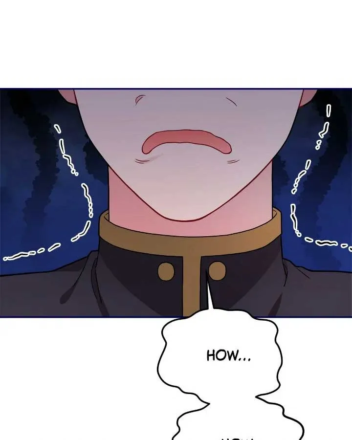 For Snow White Chapter 70 page 92 - 