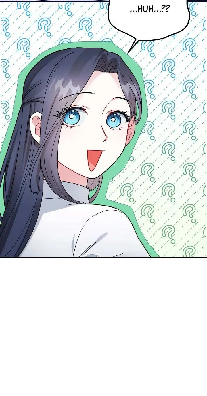 For Snow White Chapter 70 page 95 - 