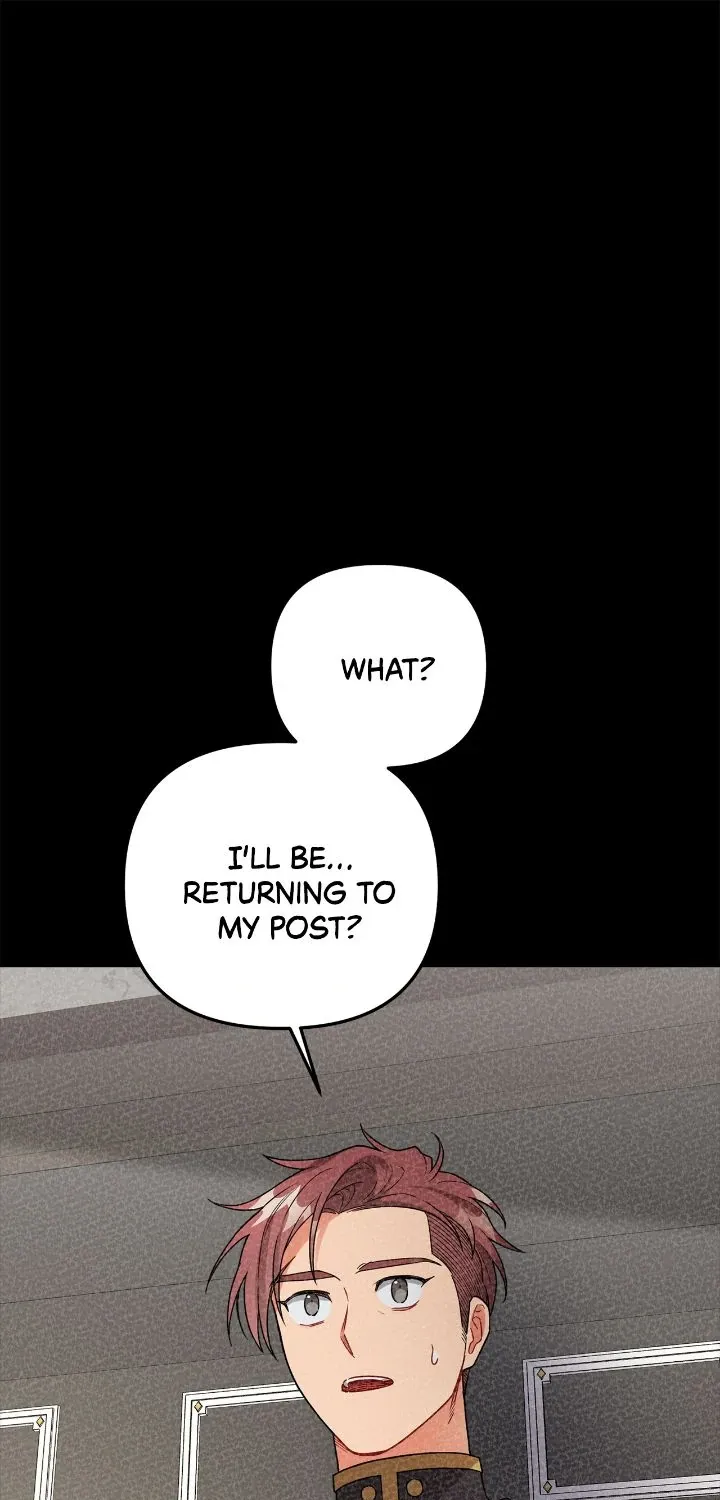 For Snow White Chapter 71 page 2 - 