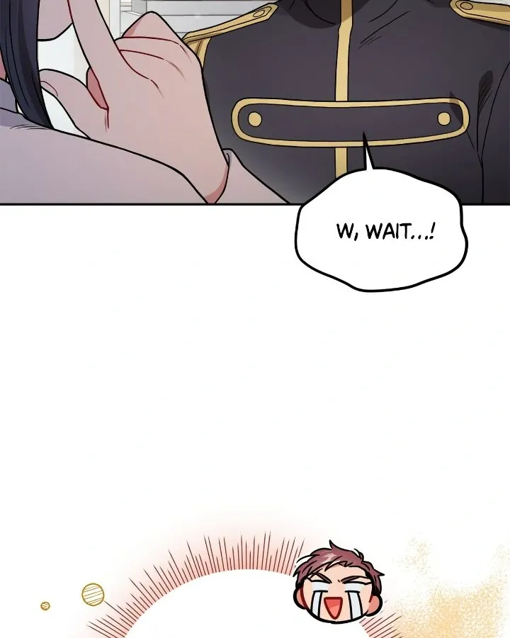 For Snow White Chapter 71 page 17 - 