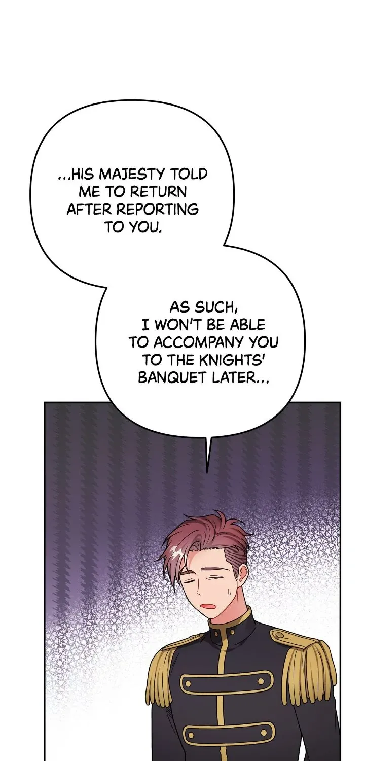 For Snow White Chapter 71 page 20 - 