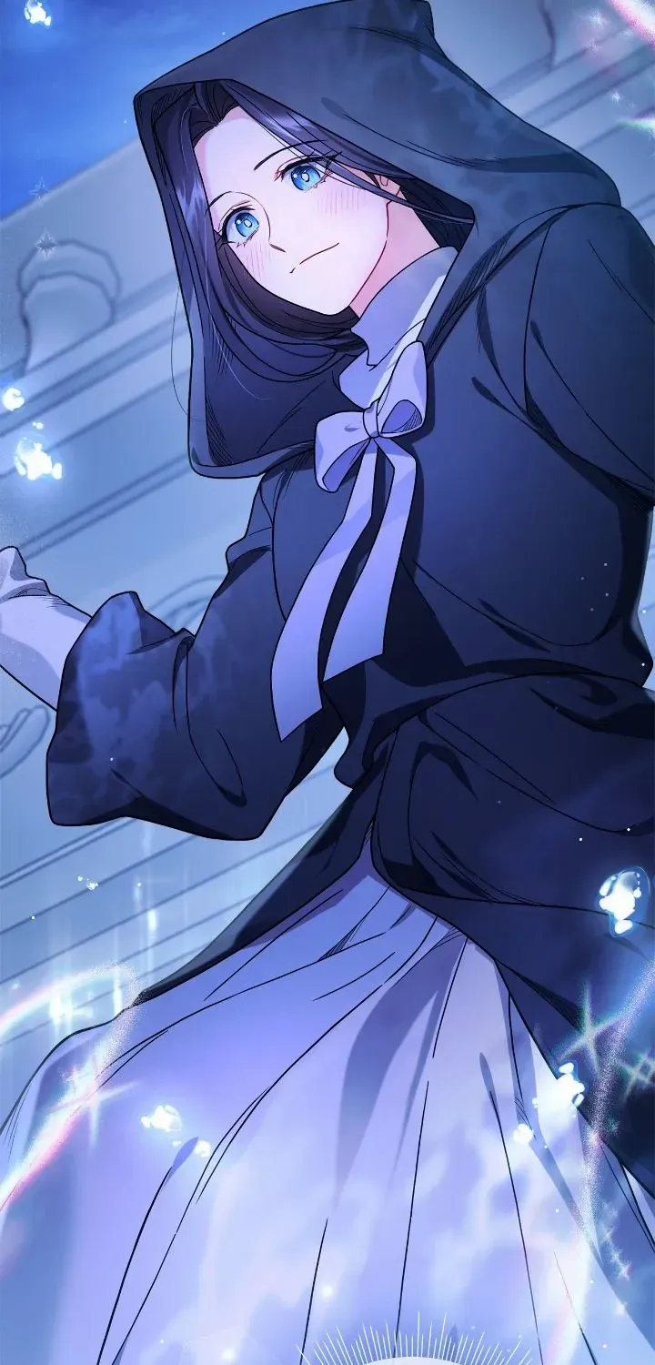 For Snow White Chapter 71 page 28 - 