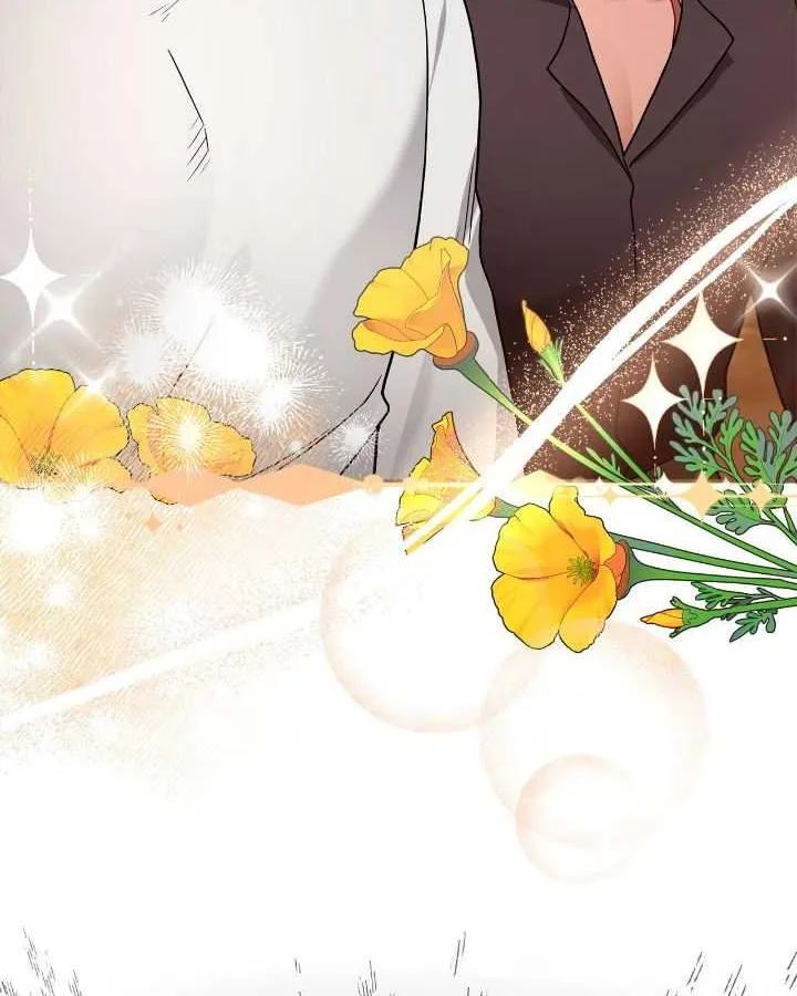 For Snow White Chapter 71 page 37 - 
