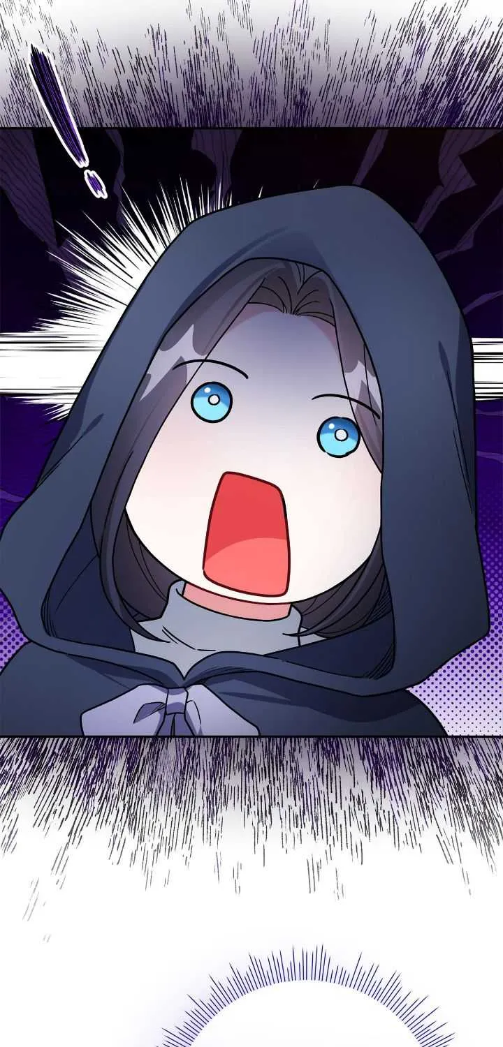 For Snow White Chapter 71 page 38 - 