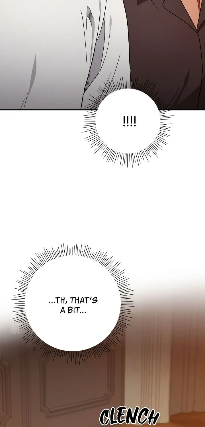 For Snow White Chapter 71 page 43 - 