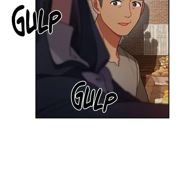 For Snow White Chapter 71 page 49 - 