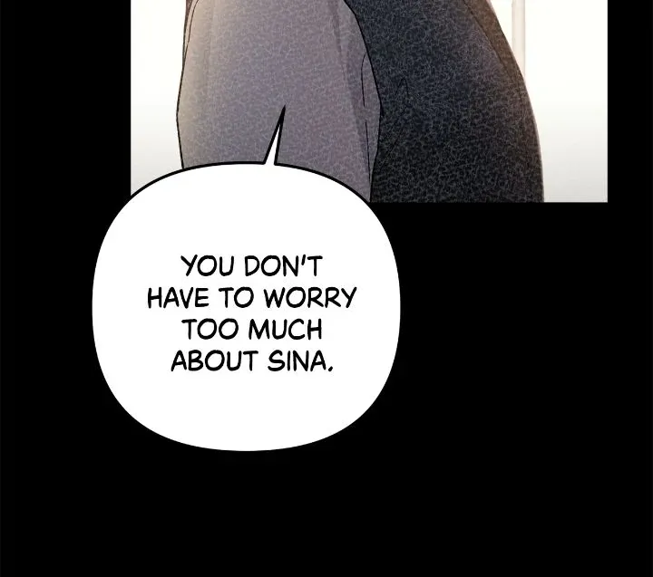 For Snow White Chapter 71 page 6 - 