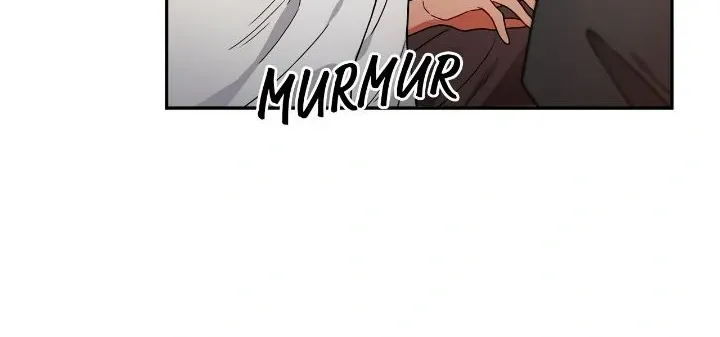 For Snow White Chapter 71 page 53 - 