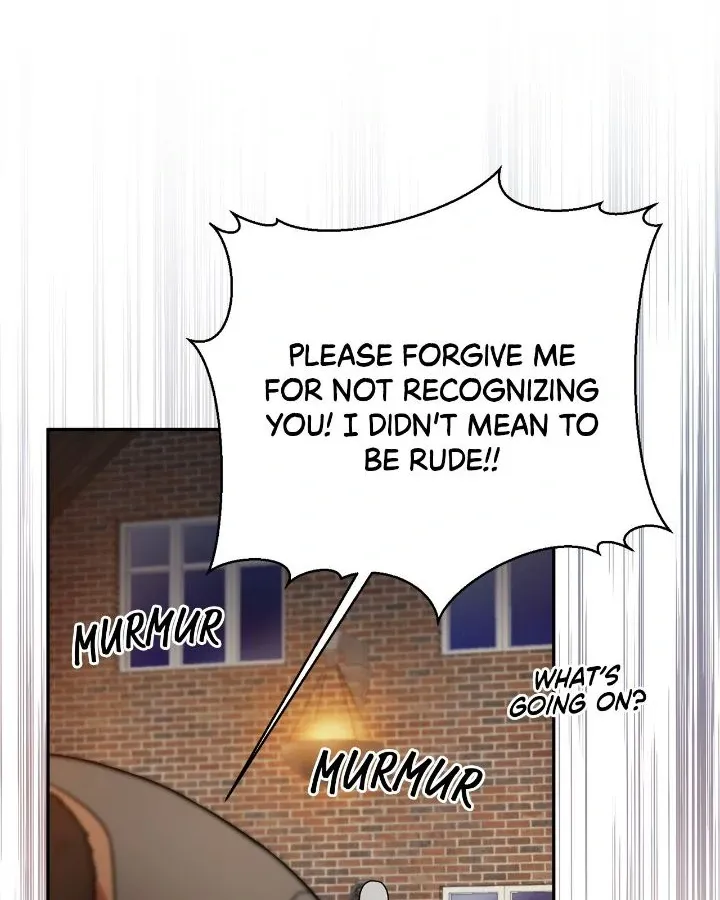 For Snow White Chapter 71 page 55 - 
