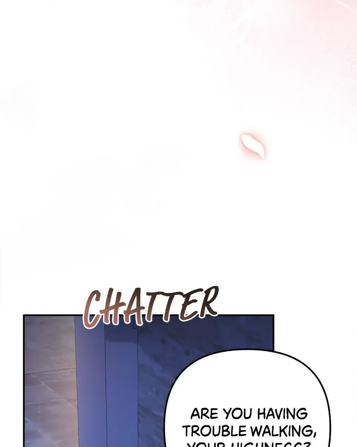 For Snow White Chapter 71 page 61 - 