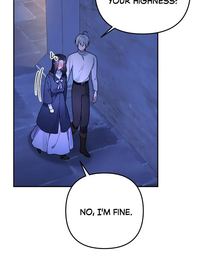 For Snow White Chapter 71 page 62 - 
