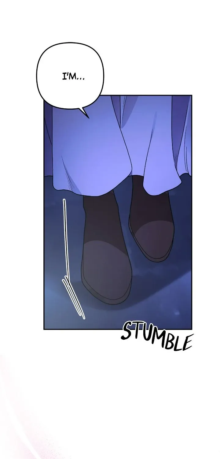 For Snow White Chapter 71 page 63 - 