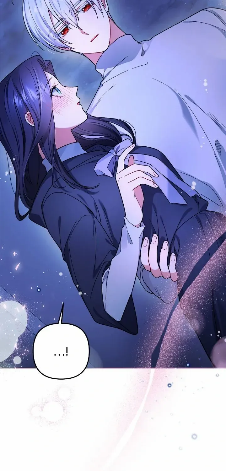 For Snow White Chapter 71 page 65 - 