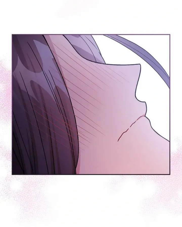 For Snow White Chapter 71 page 66 - 