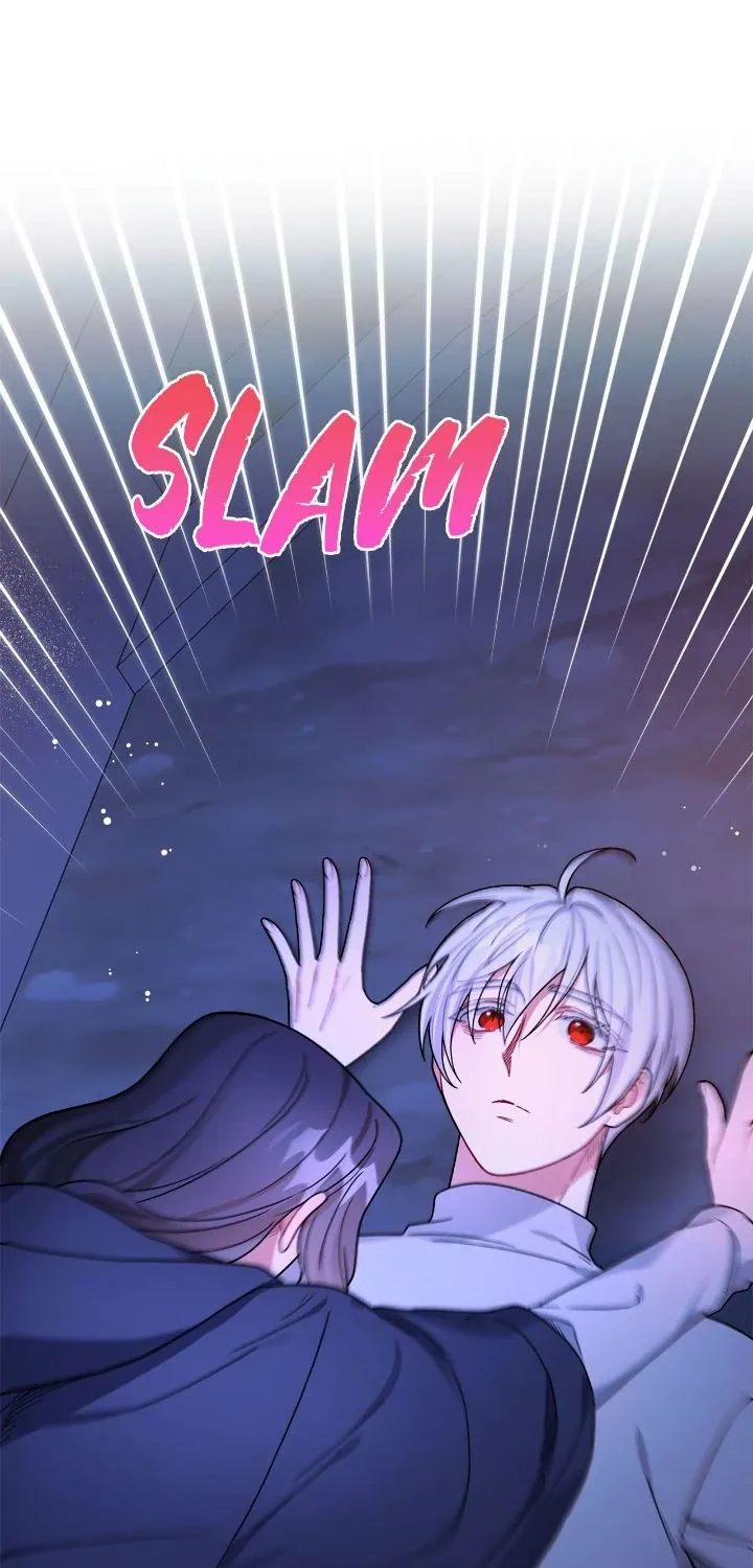 For Snow White Chapter 71 page 68 - 