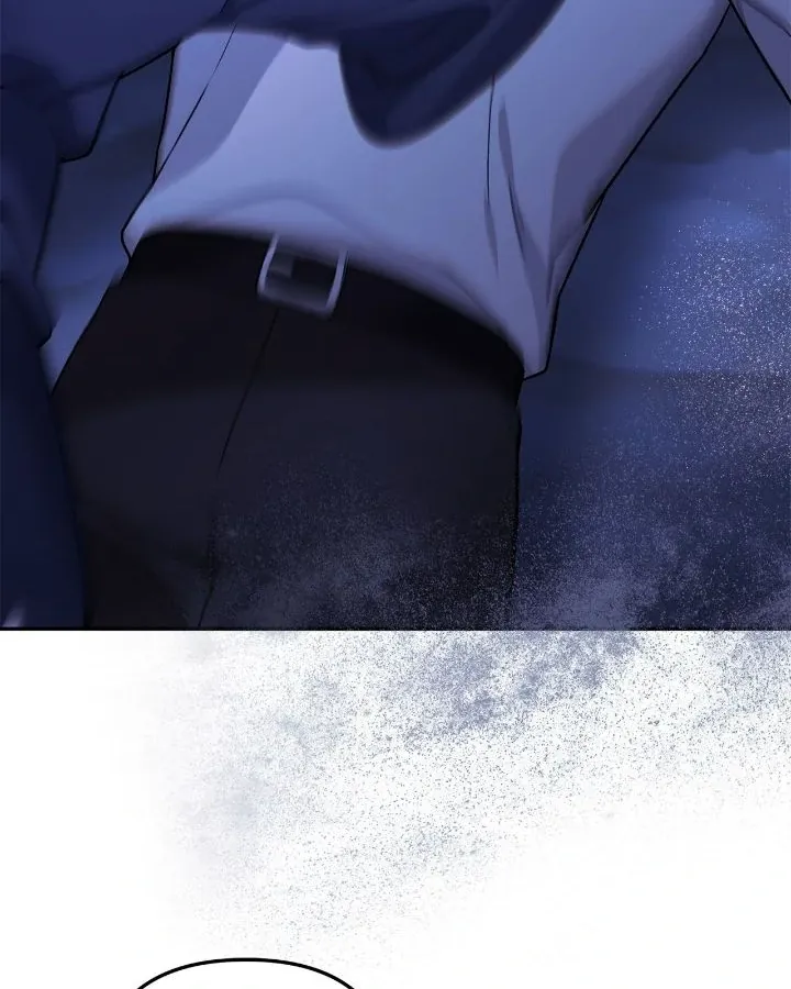 For Snow White Chapter 71 page 69 - 
