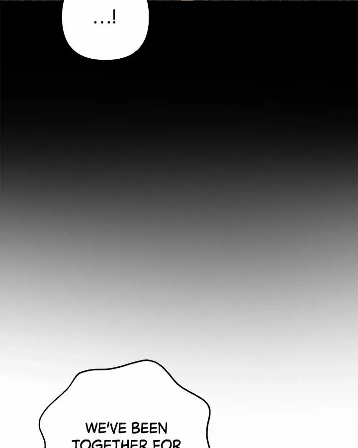 For Snow White Chapter 71 page 8 - 
