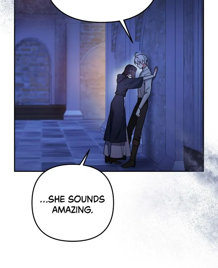For Snow White Chapter 71 page 72 - 