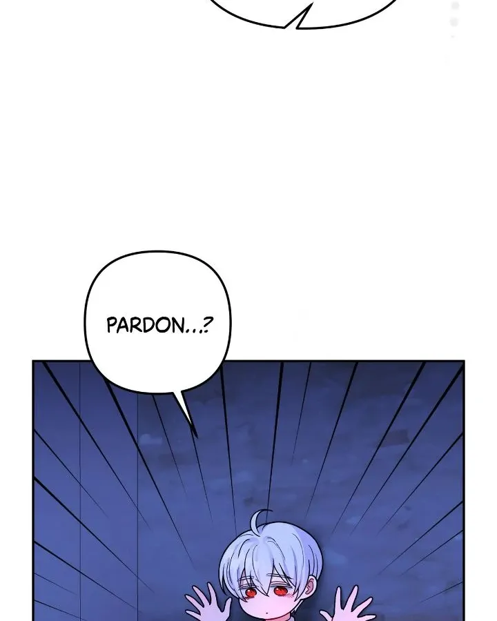 For Snow White Chapter 71 page 74 - 