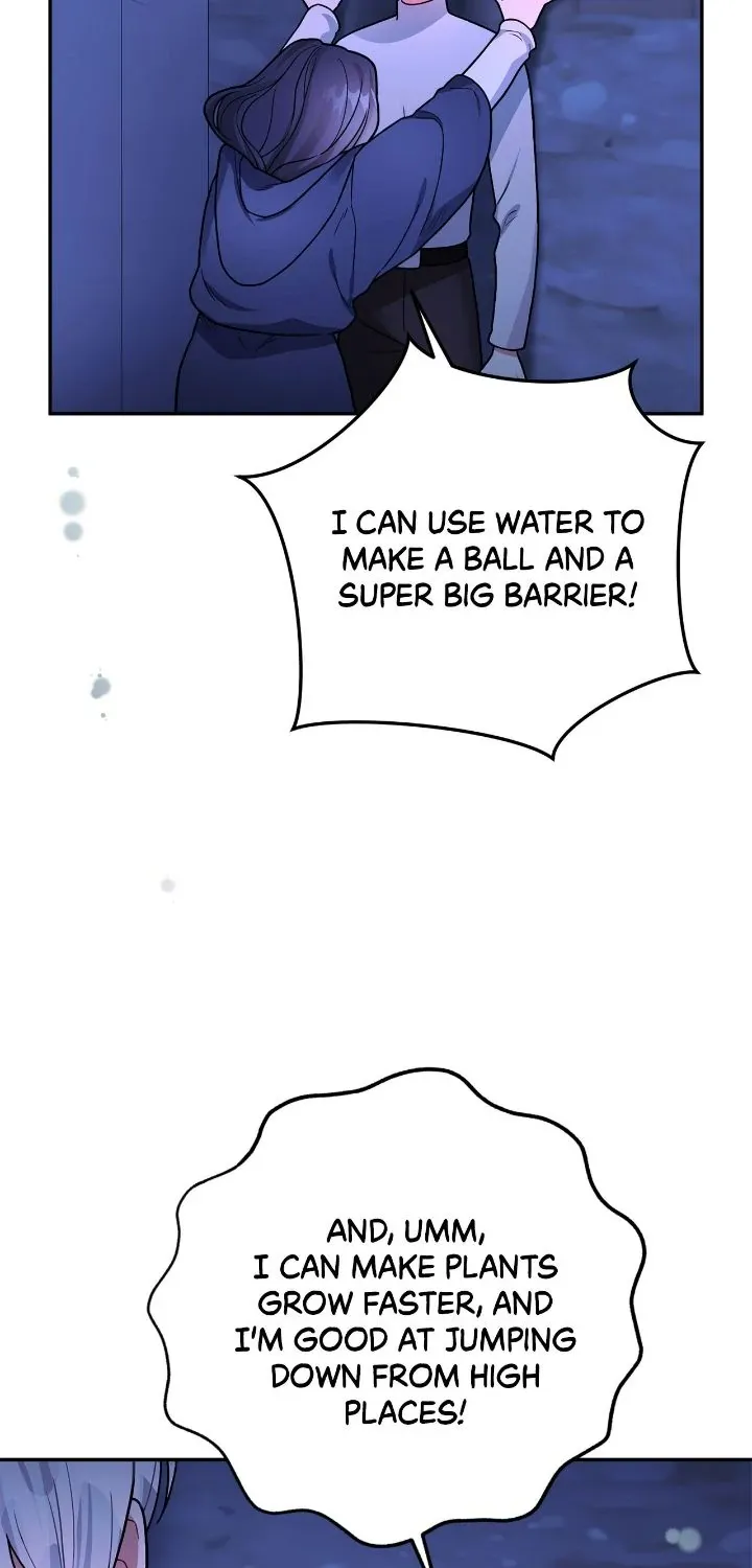 For Snow White Chapter 71 page 75 - 