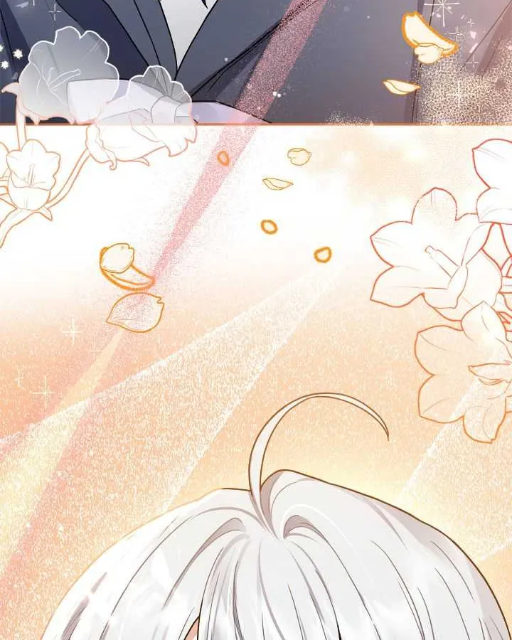 For Snow White Chapter 71 page 79 - 