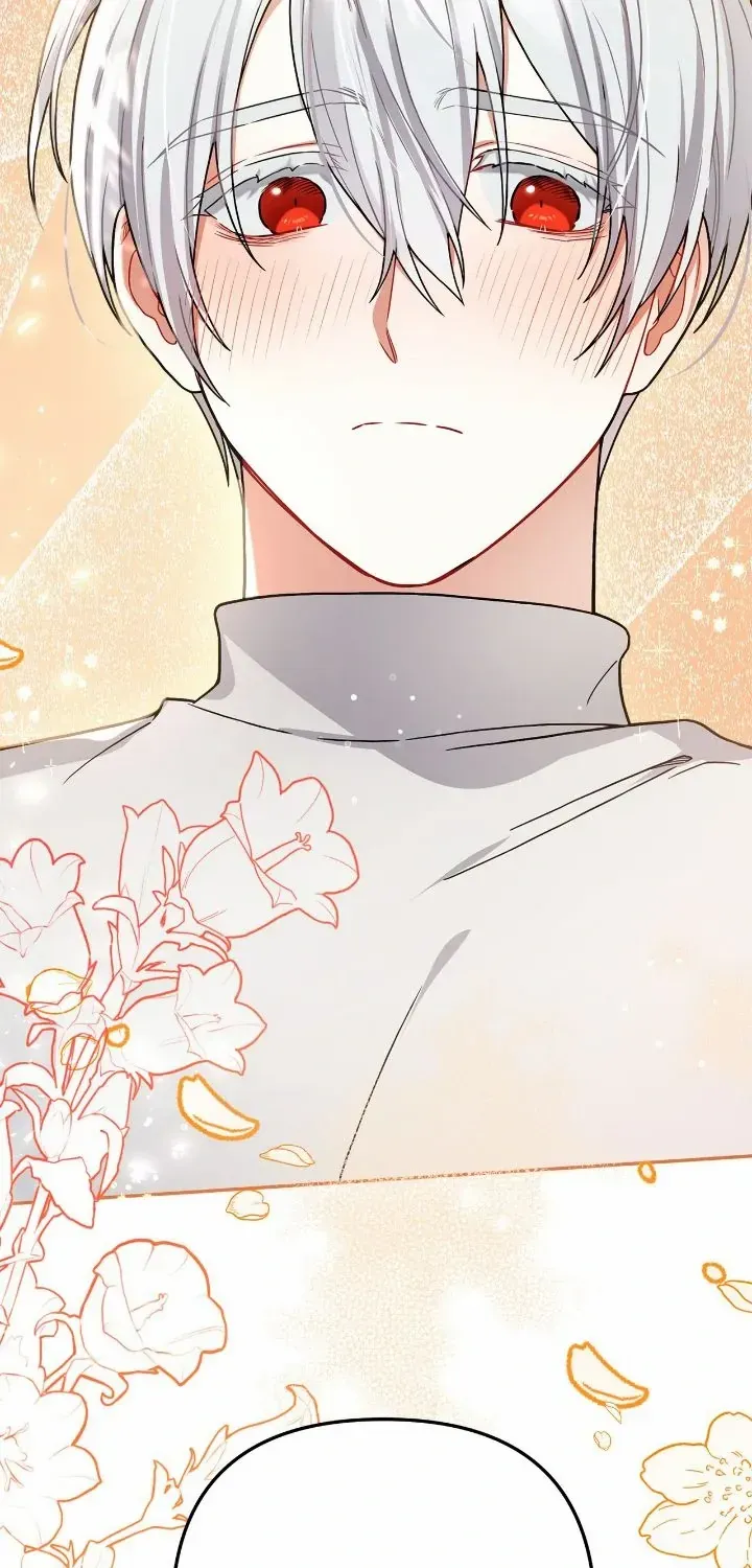 For Snow White Chapter 71 page 80 - 