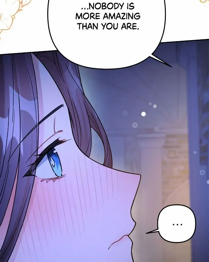 For Snow White Chapter 71 page 81 - 