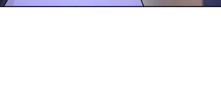 For Snow White Chapter 71 page 82 - 
