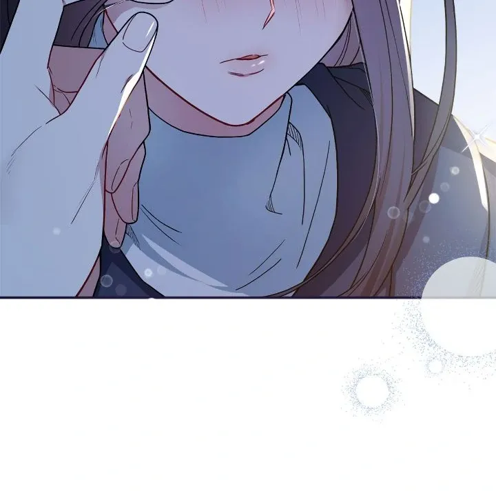 For Snow White Chapter 71 page 90 - 
