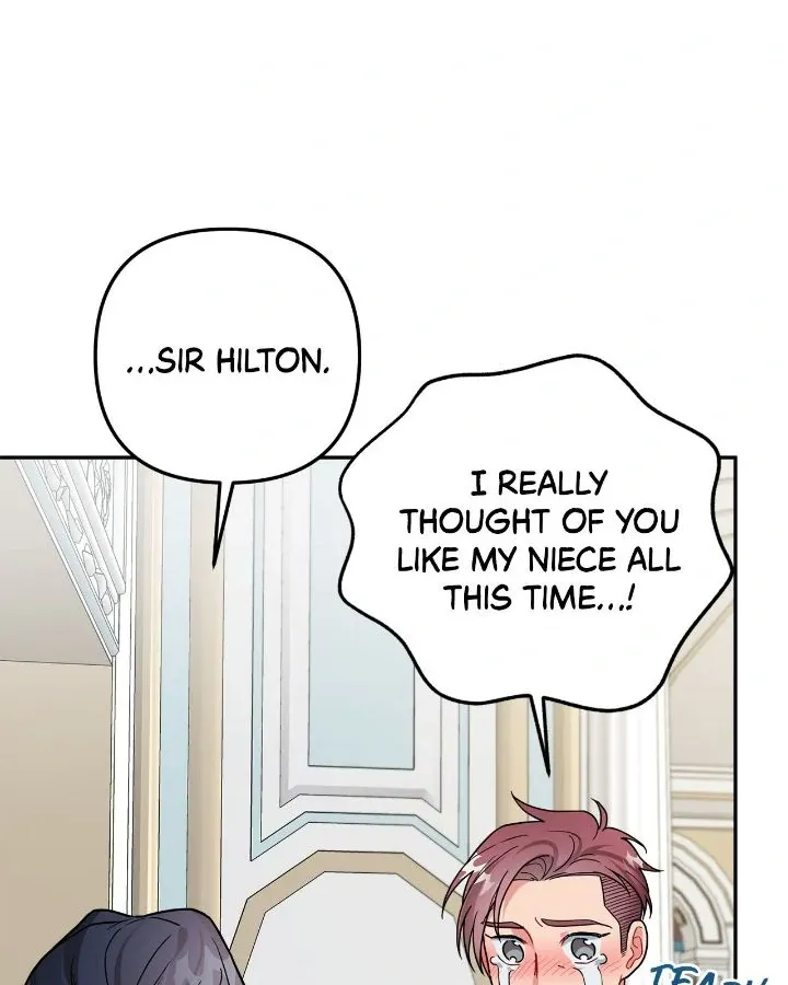 For Snow White Chapter 71 page 10 - 
