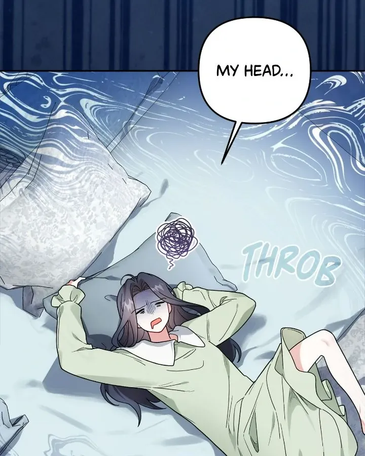 For Snow White Chapter 72 page 2 - 