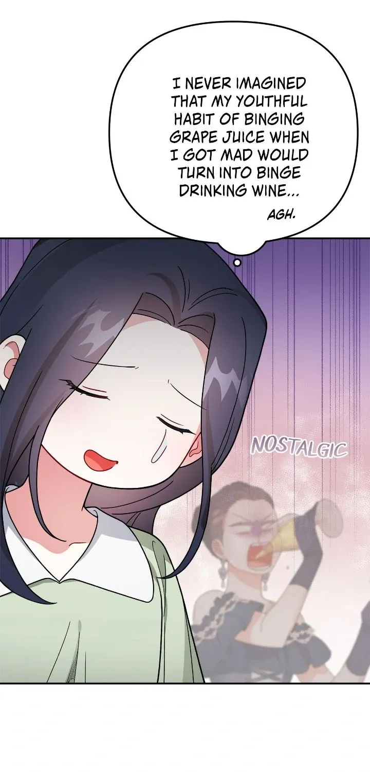 For Snow White Chapter 72 page 11 - 